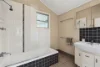 60 Kindara Street, Amity QLD 4183-Image