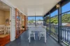 60 Kindara Street, Amity QLD 4183-Image