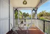 60 Kindara Street, Amity QLD 4183-Image