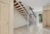 60 Kindara Street, Amity QLD 4183-Image