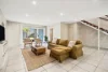 60 Kindara Street, Amity QLD 4183-Image