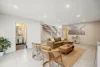 60 Kindara Street, Amity QLD 4183-Image