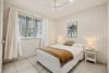 60 Kindara Street, Amity QLD 4183-Image