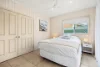 60 Kindara Street, Amity QLD 4183-Image