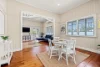 60 Kindara Street, Amity QLD 4183-Image