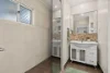 60 Kindara Street, Amity QLD 4183-Image