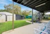60 Kindara Street, Amity QLD 4183-Image