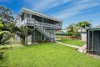 60 Kindara Street, Amity QLD 4183-Image