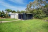 60 Kindara Street, Amity QLD 4183-Image