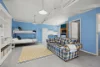60 Kindara Street, Amity QLD 4183-Image