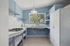 60 Kindara Street, Amity QLD 4183-Image