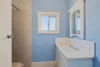 60 Kindara Street, Amity QLD 4183-Image