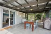 60 Kindara Street, Amity QLD 4183-Image