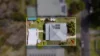 60 Kindara Street, Amity QLD 4183-Image