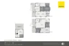 60 Kindara Street, Amity QLD 4183-Image