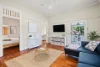 60 Kindara Street, Amity QLD 4183-Image