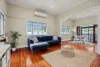60 Kindara Street, Amity QLD 4183-Image