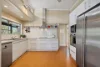 60 Kindara Street, Amity QLD 4183-Image
