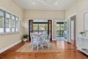 60 Kindara Street, Amity QLD 4183-Image