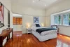 60 Kindara Street, Amity QLD 4183-Image