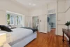 60 Kindara Street, Amity QLD 4183-Image