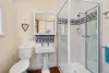 60 Kindara Street, Amity QLD 4183-Image