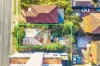 60 King Georges Road, Wiley Park, NSW 2195