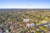 60 King Georges Road, Wiley Park, NSW 2195-Image