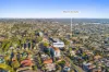 60 King Georges Road, Wiley Park, NSW 2195-Image