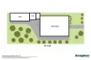 60 King Georges Road, Wiley Park, NSW 2195-Floorplan