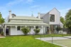 60 King Street, Flinders, Vic 3929