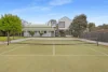 60 King Street, Flinders, Vic 3929-Image
