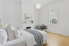 60 King Street, Flinders, Vic 3929-Image