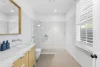 60 King Street, Flinders, Vic 3929-Image