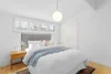 60 King Street, Flinders, Vic 3929-Image