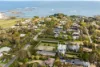 60 King Street, Flinders, Vic 3929-Image