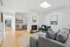 60 King Street, Flinders, Vic 3929-Image