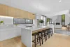 60 King Street, Flinders, Vic 3929-Image