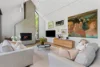 60 King Street, Flinders, Vic 3929-Image
