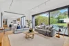 60 King Street, Flinders, Vic 3929-Image