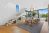 60 King Street, Flinders, Vic 3929-Image