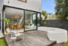 60 King Street, Flinders, Vic 3929-Image