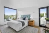 60 King Street, Flinders, Vic 3929-Image