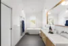60 King Street, Flinders, Vic 3929-Image