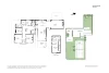 60 King Street, Flinders, Vic 3929-Floorplan