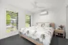 60 Kingfisher Drive, Bli Bli QLD 4560-Image