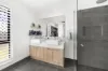60 Kingfisher Drive, Bli Bli QLD 4560-Image