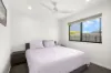 60 Kingfisher Drive, Bli Bli QLD 4560-Image