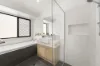 60 Kingfisher Drive, Bli Bli QLD 4560-Image
