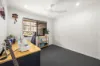 60 Kingfisher Drive, Bli Bli QLD 4560-Image